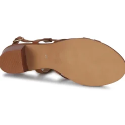 Les Tropéziennes par M Belarbi - LYMA