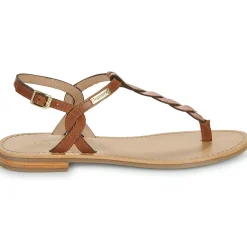 Les Tropéziennes par M Belarbi - HAMSONG