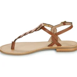 Les Tropéziennes par M Belarbi - HAMSONG