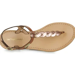 Les Tropéziennes par M Belarbi - HAMSONG