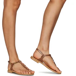 Les Tropéziennes par M Belarbi - HAMSONG