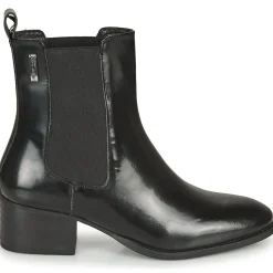 Les Tropéziennes par M Belarbi - LING