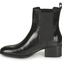 Les Tropéziennes par M Belarbi - LING