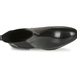 Les Tropéziennes par M Belarbi - LING