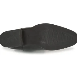 Les Tropéziennes par M Belarbi - LING