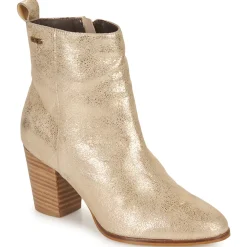 Les Tropéziennes par M Belarbi - MELYNE