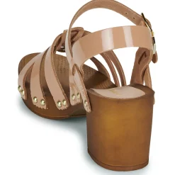 Les Tropéziennes par M Belarbi - POLLY