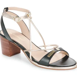 Les Tropéziennes par M Belarbi - LILON