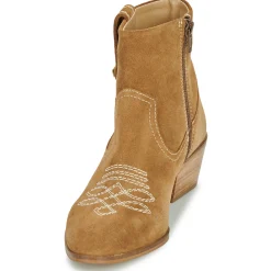 Les Tropéziennes par M Belarbi - LADYZ