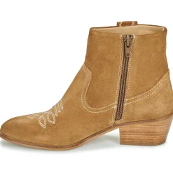 Les Tropéziennes par M Belarbi - LADYZ