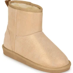 Les Tropéziennes par M Belarbi - CHIMET