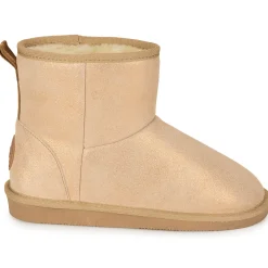 Les Tropéziennes par M Belarbi - CHIMET