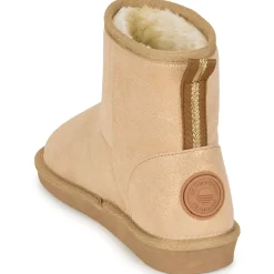 Les Tropéziennes par M Belarbi - CHIMET