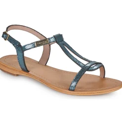 Les Tropéziennes par M Belarbi - HAMAT