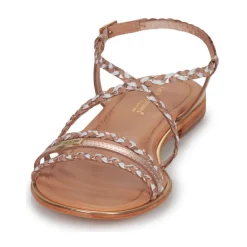 Les Tropéziennes par M Belarbi - HOMAGE