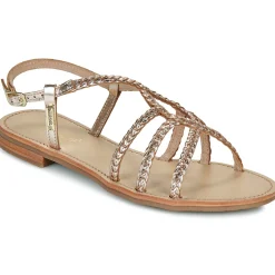 Les Tropéziennes par M Belarbi - HEMILTRES