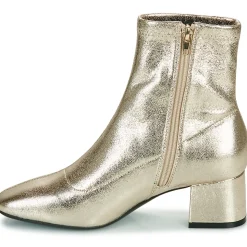 Les Tropéziennes par M Belarbi - DANIELA