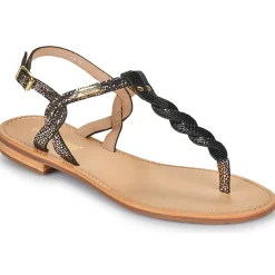 Les Tropéziennes par M Belarbi - HAMSONG