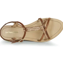 Les Tropéziennes par M Belarbi - HEMMAGUM