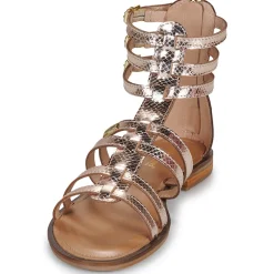 Les Tropéziennes par M Belarbi - HACHILLE