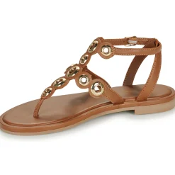 Les Tropéziennes par M Belarbi - OBALY