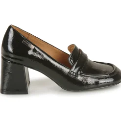 Les Tropéziennes par M Belarbi - DEMYOS