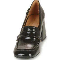 Les Tropéziennes par M Belarbi - DEMYOS