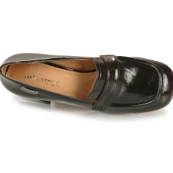 Les Tropéziennes par M Belarbi - DEMYOS