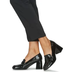 Les Tropéziennes par M Belarbi - DEMYOS