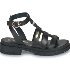 Les Tropéziennes par M Belarbi - TOBO