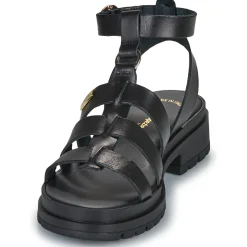 Les Tropéziennes par M Belarbi - TOBO