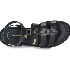 Les Tropéziennes par M Belarbi - TOBO