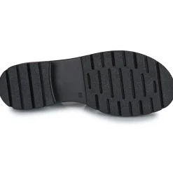 Les Tropéziennes par M Belarbi - TOBO