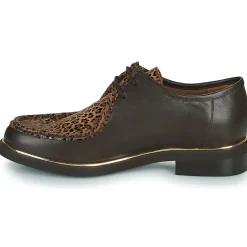 Les Tropéziennes par M Belarbi - MOLLY