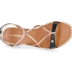 Les Tropéziennes par M Belarbi - HIRONDEL