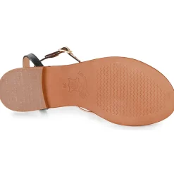 Les Tropéziennes par M Belarbi - HIRONDEL