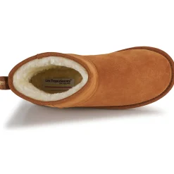 Les Tropéziennes par M Belarbi - CHILLOU