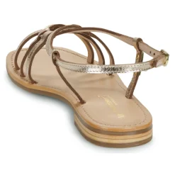 Les Tropéziennes par M Belarbi - HUDON