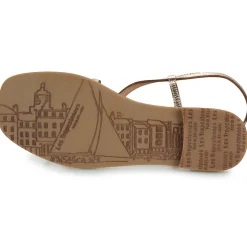 Les Tropéziennes par M Belarbi - HUDON