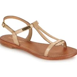 Les Tropéziennes par M Belarbi - HAMAT