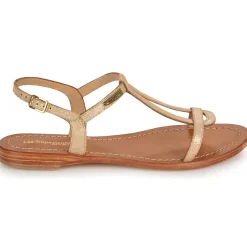 Les Tropéziennes par M Belarbi - HAMAT