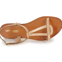 Les Tropéziennes par M Belarbi - HAMAT