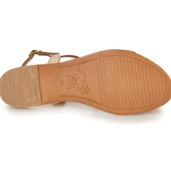 Les Tropéziennes par M Belarbi - HAMAT