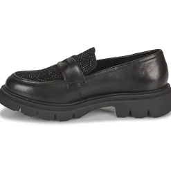 Les Tropéziennes par M Belarbi - ZABOY