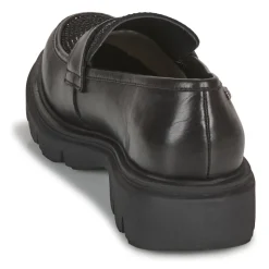 Les Tropéziennes par M Belarbi - ZABOY