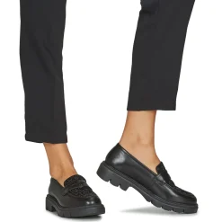 Les Tropéziennes par M Belarbi - ZABOY