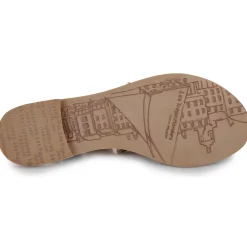 Les Tropéziennes par M Belarbi - HIROMAK SUEDE