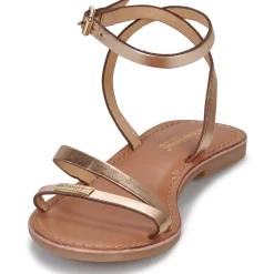 Les Tropéziennes par M Belarbi - HANAK