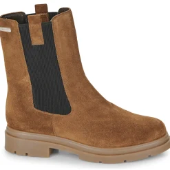 Les Tropéziennes par M Belarbi - SLAM