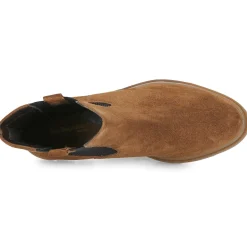 Les Tropéziennes par M Belarbi - SLAM